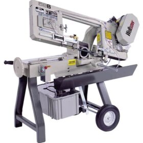 Model 58BD / 58BW
