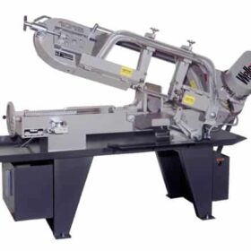Model 1016