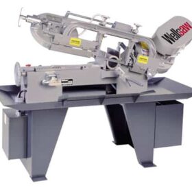 Model 613