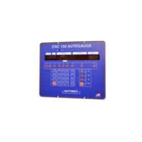 CNC 150 Upgrade Kit