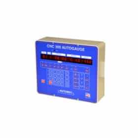 CNC 300 Upgrade Kit
