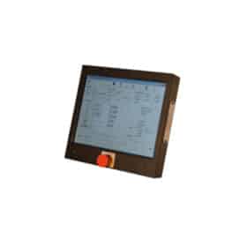 PC 800 Upgrade Kit