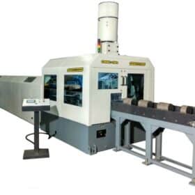 CSNC-150