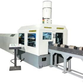 CSNC-175