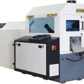 CSNC-65