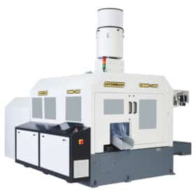 CSNC-125
