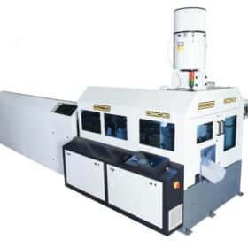 CSNC-80