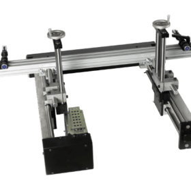 G24 Series - B or BP