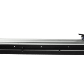 G24 Series - HD or HDP