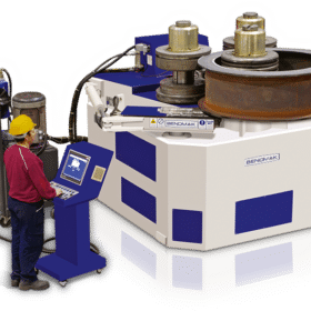 PRO Heavy Series 300