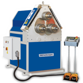 PRO Small Series 55