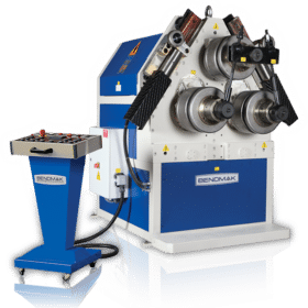 PRO Medium Series 120
