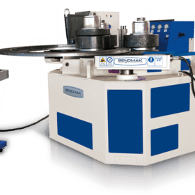 PRO Heavy Series 240