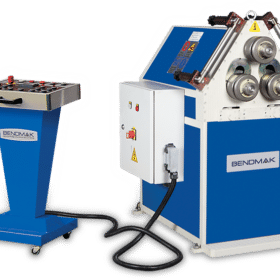 PRO Small Series 60