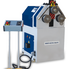 PRO Small Series 50