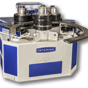 PRO Heavy Series 180