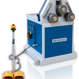 PRO Small Series 44