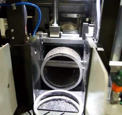 H-230A - Image 2