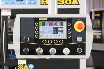 H-230A - Image 4