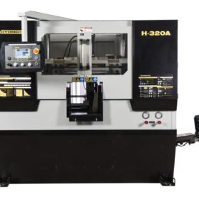 H-360A