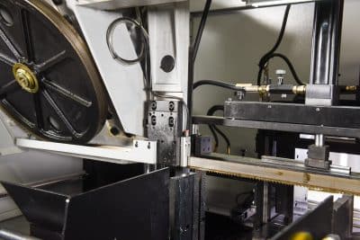 H-360A - Image 3