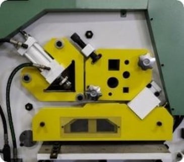 Model BII66 - Image 2