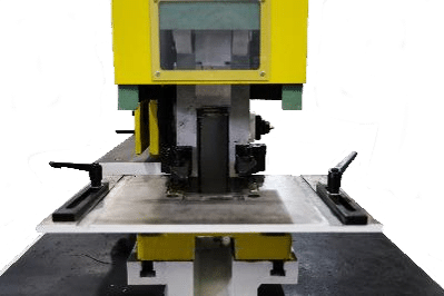 Model BII66 - Image 5