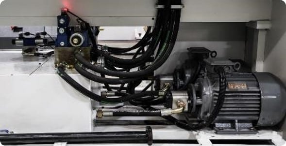 Model BII66 - Image 6