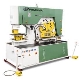 Model BII225