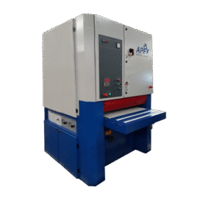 APEX Model 2037M-D / 2052M-D
