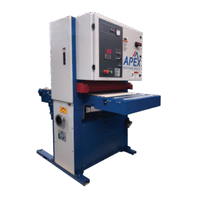 APEX Model 1025M-Dc