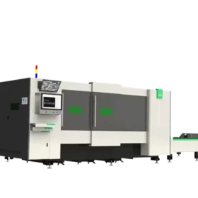 BesCutter FLY SPEED 6025 (8’X20′) | 1500W – 20000W