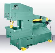 Piranha_Ironworker_P-140