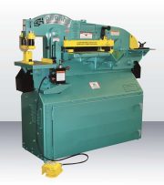 Piranha_Ironworker_P-65