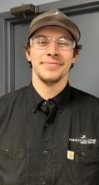 ethan-cropped