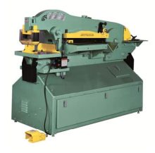 piranha-p120-ironworker