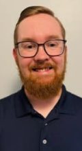 robert_barker_service_tech