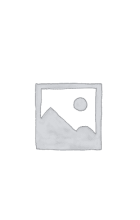 woocommerce-placeholder